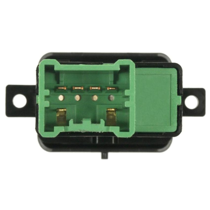 Standard Ignition DS-3297 Heated Seat Switch