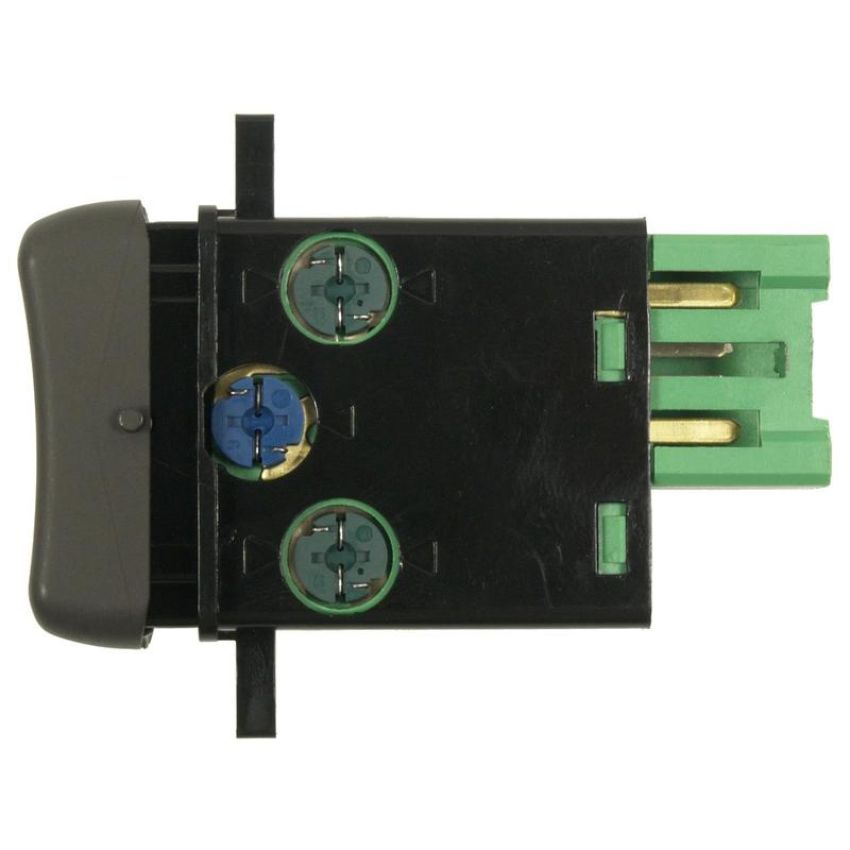 Standard Ignition DS-3297 Heated Seat Switch