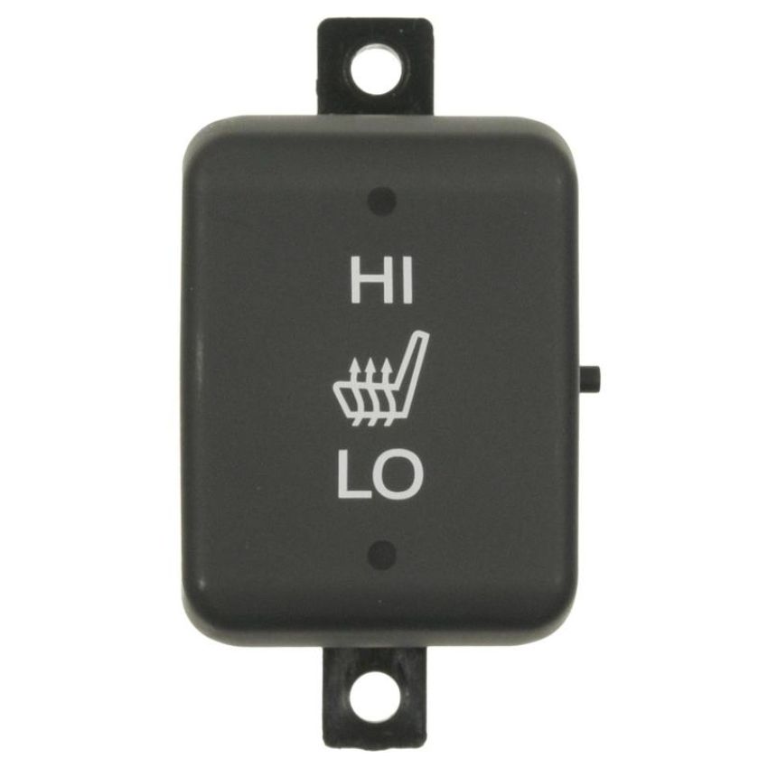 Standard Ignition DS-3298 Heated Seat Switch
