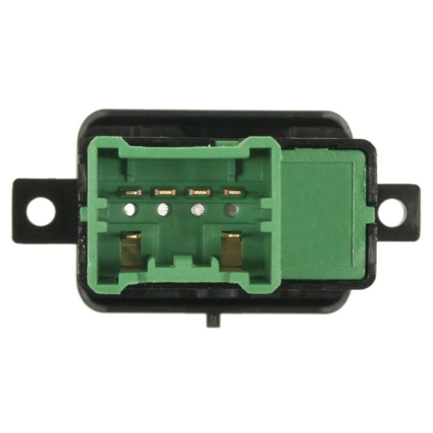 Standard Ignition DS-3298 Heated Seat Switch