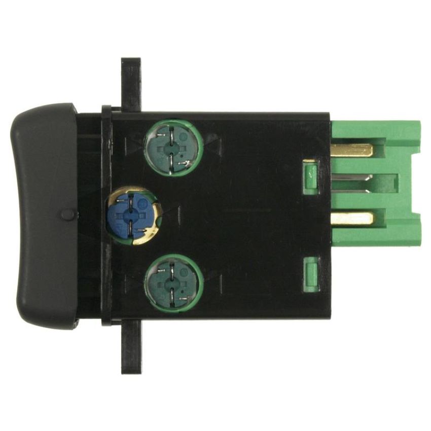 Standard Ignition DS-3298 Heated Seat Switch
