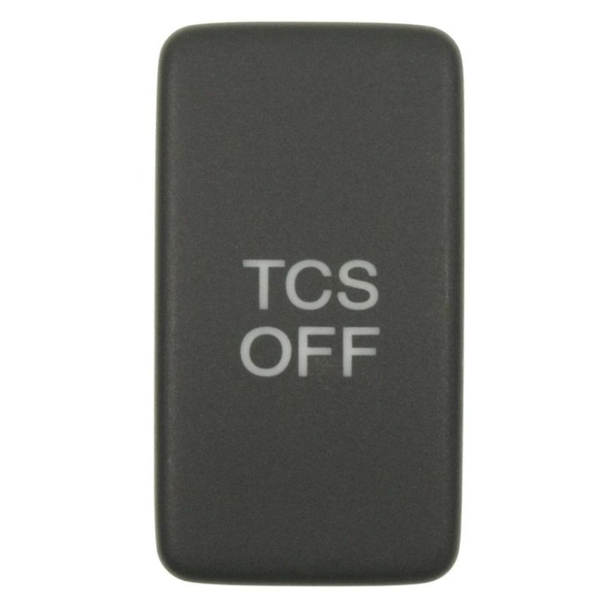 Standard Ignition DS-3299 Traction Control Switch