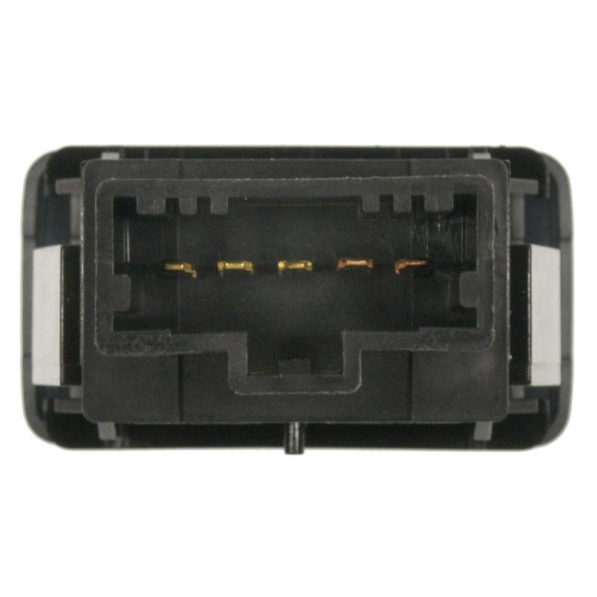 Standard Ignition DS-3299 Traction Control Switch