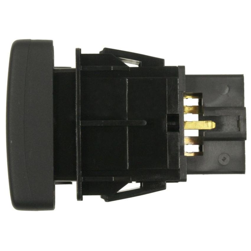Standard Ignition DS-3299 Traction Control Switch