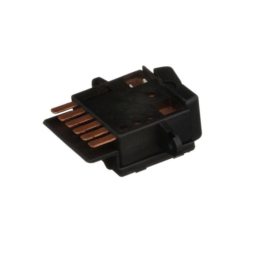 Standard Ignition DS-329 Headlight Switch