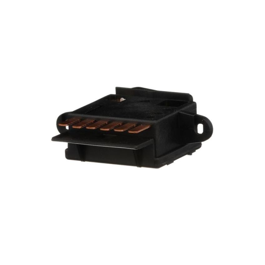 Standard Ignition DS-329 Headlight Switch