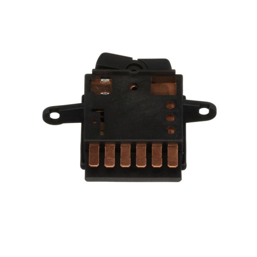 Standard Ignition DS-329 Headlight Switch