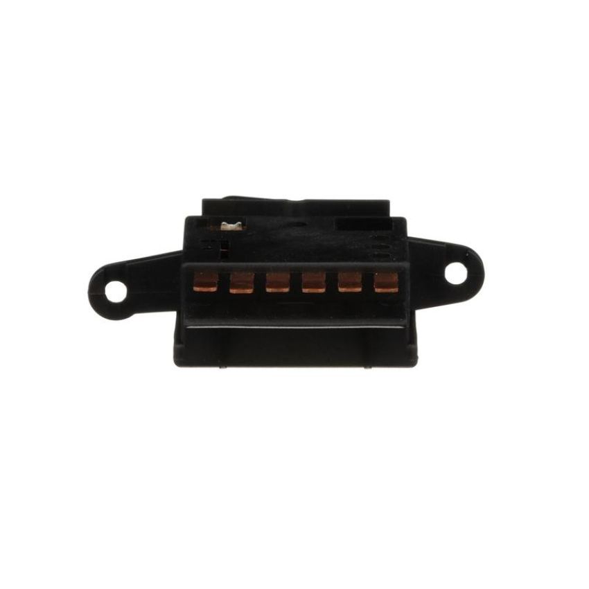 Standard Ignition DS-329 Headlight Switch
