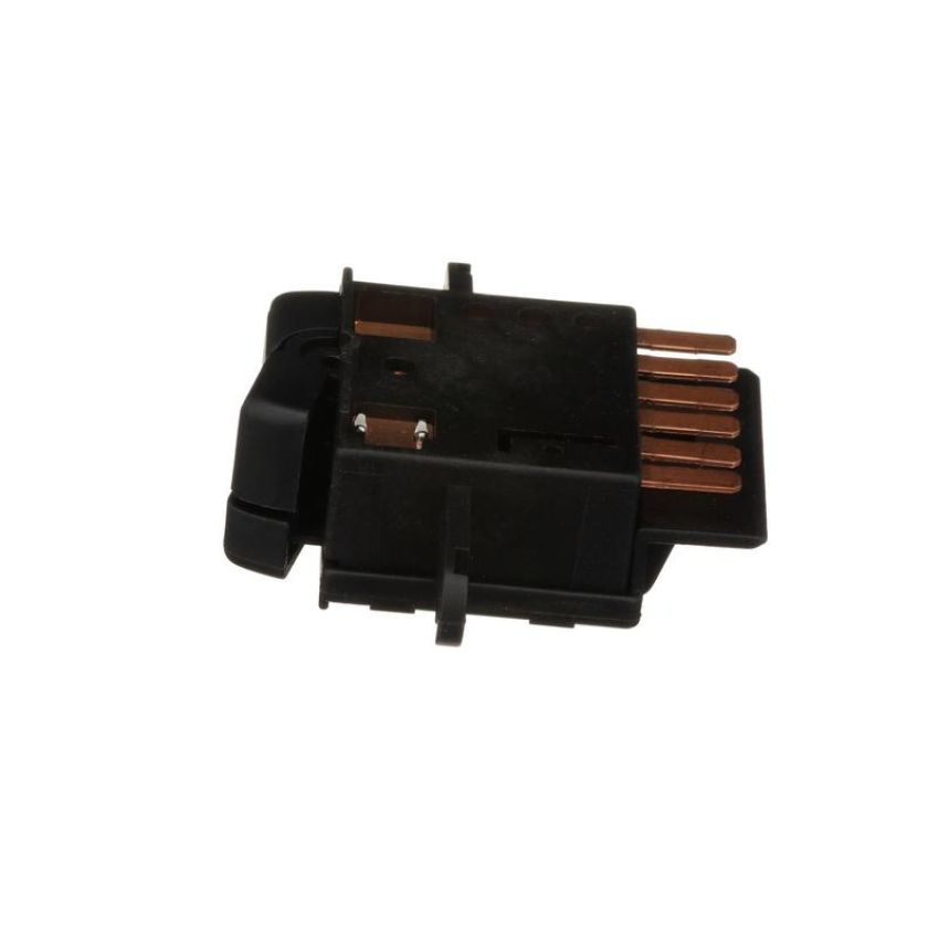 Standard Ignition DS-329 Headlight Switch