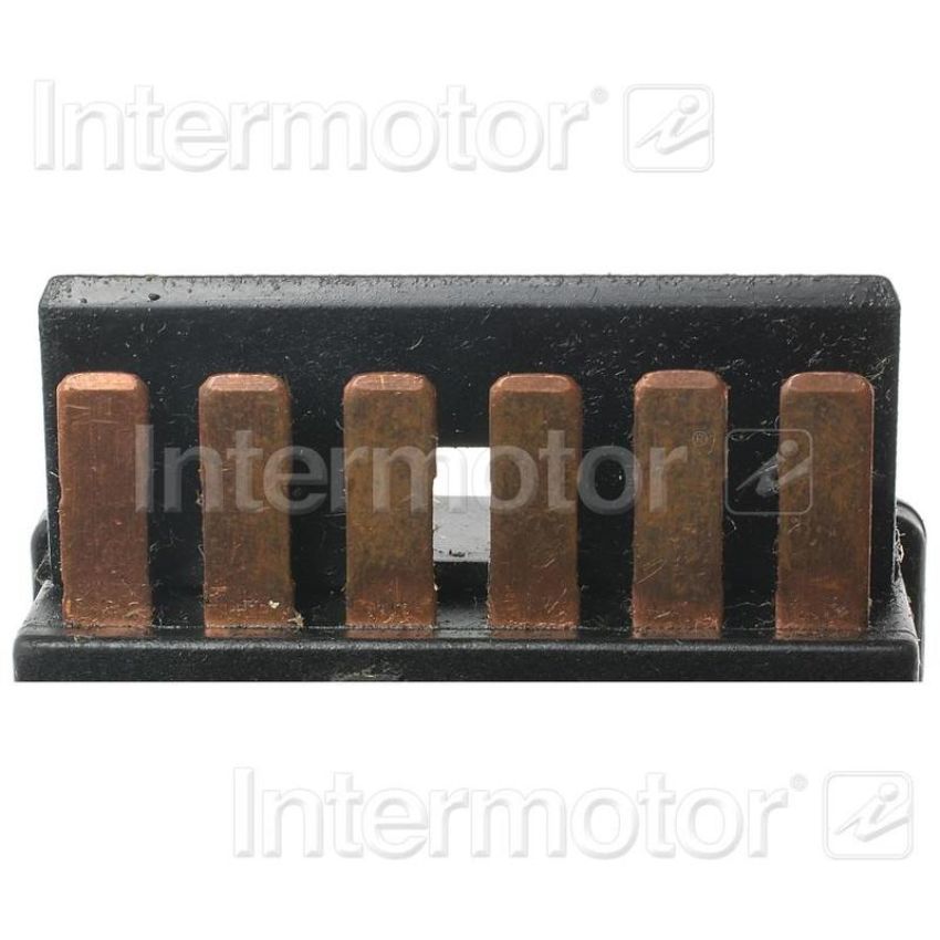 Standard Ignition DS-329 Headlight Switch