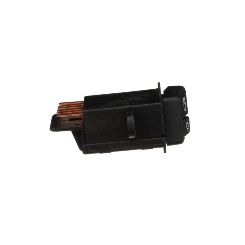 Standard Ignition DS-329 Headlight Switch