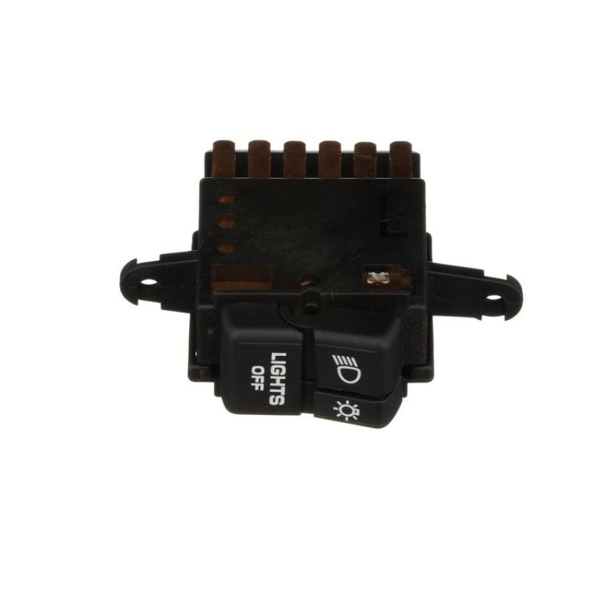 Standard Ignition DS-329 Headlight Switch