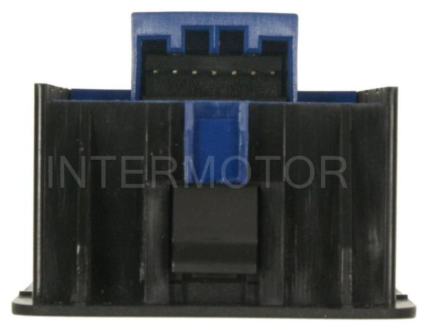 Standard Ignition DS-3302 Power Sunroof Switch
