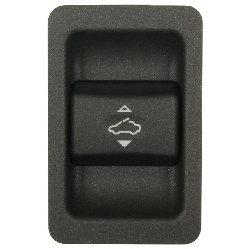 Standard Ignition DS-3302 Power Sunroof Switch