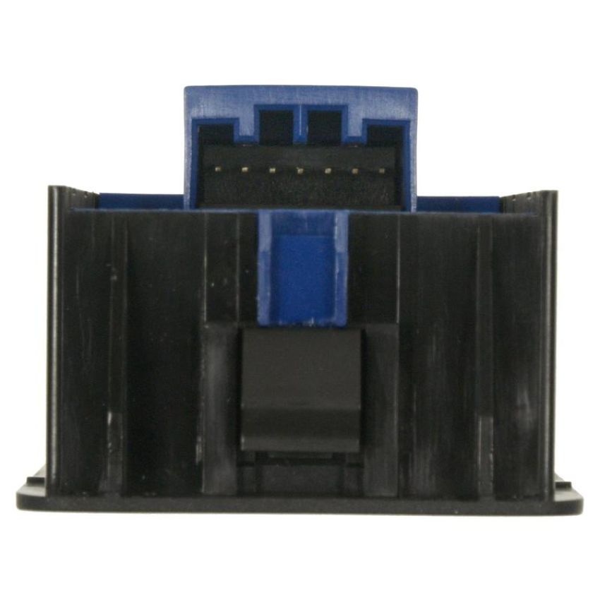 Standard Ignition DS-3302 Power Sunroof Switch