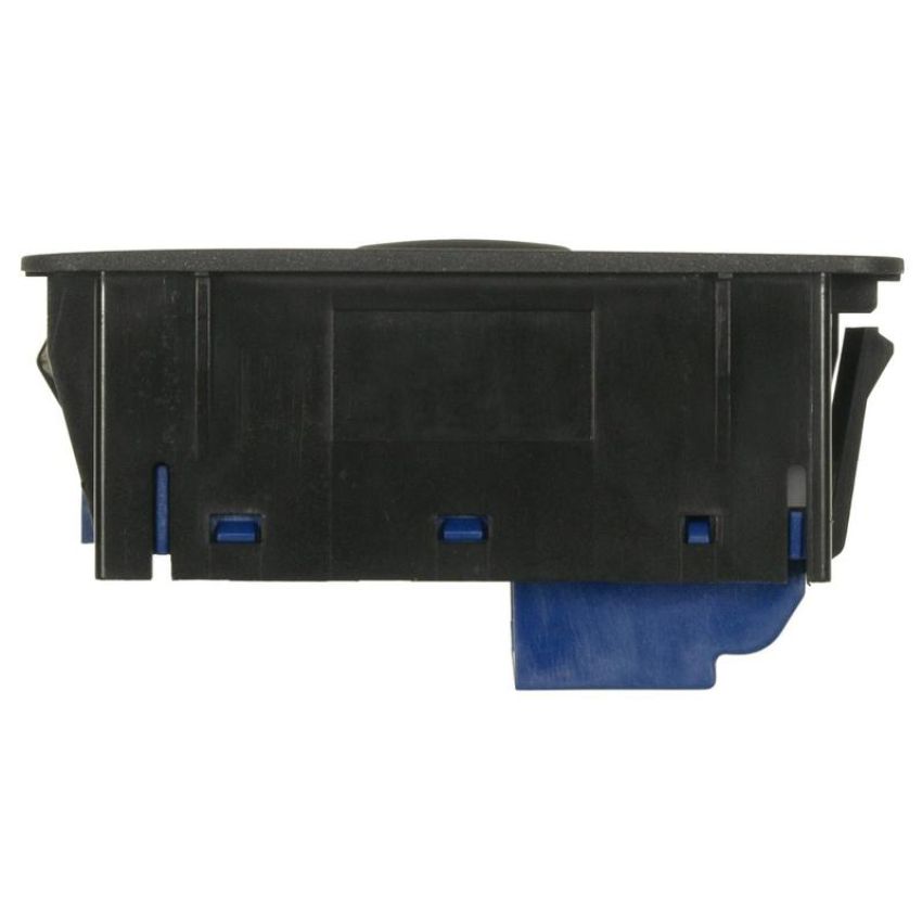Standard Ignition DS-3302 Power Sunroof Switch