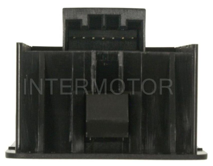 Standard Ignition DS-3303 Power Sunroof Switch
