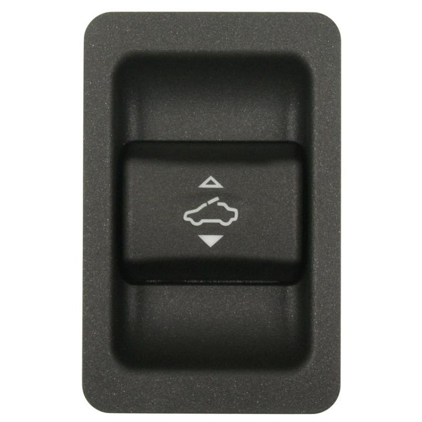 Standard Ignition DS-3303 Power Sunroof Switch
