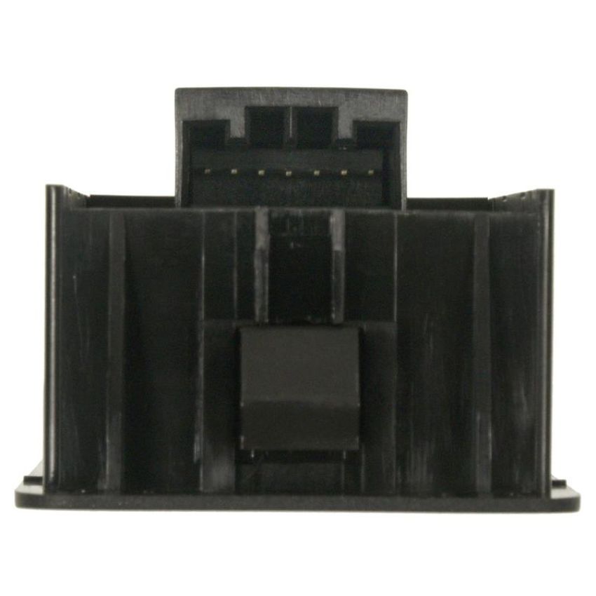 Standard Ignition DS-3303 Power Sunroof Switch