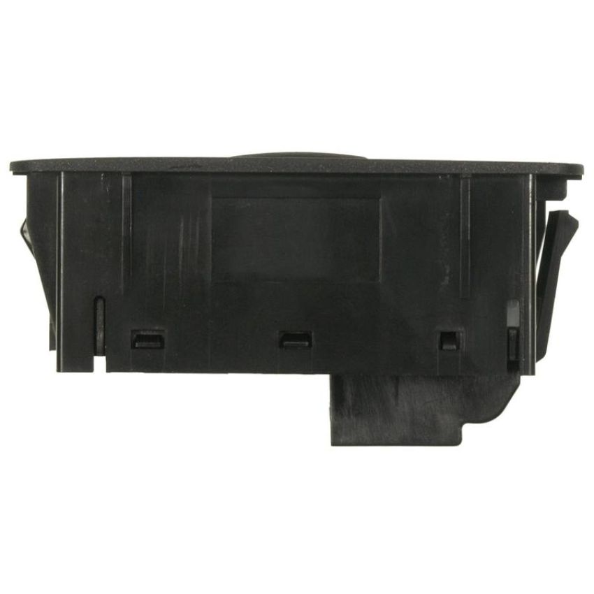 Standard Ignition DS-3303 Power Sunroof Switch