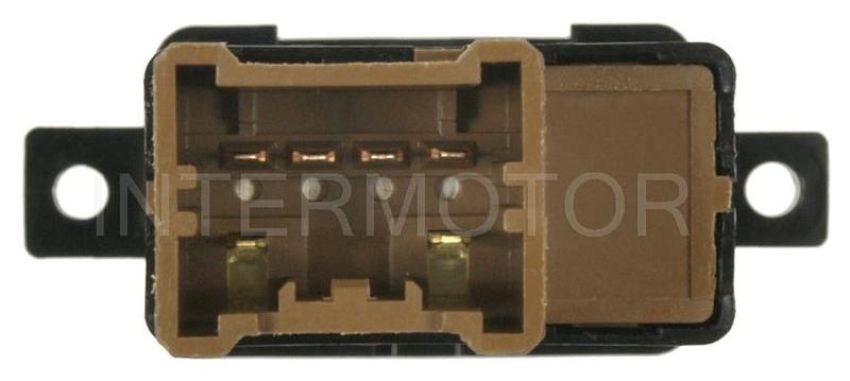 Standard Ignition DS-3304 Heated Seat Switch