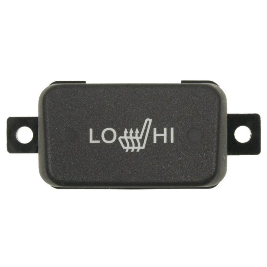 Standard Ignition DS-3304 Heated Seat Switch