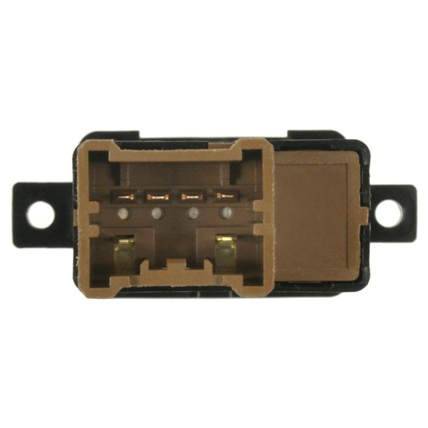 Standard Ignition DS-3304 Heated Seat Switch