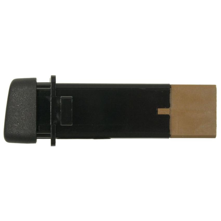 Standard Ignition DS-3304 Heated Seat Switch
