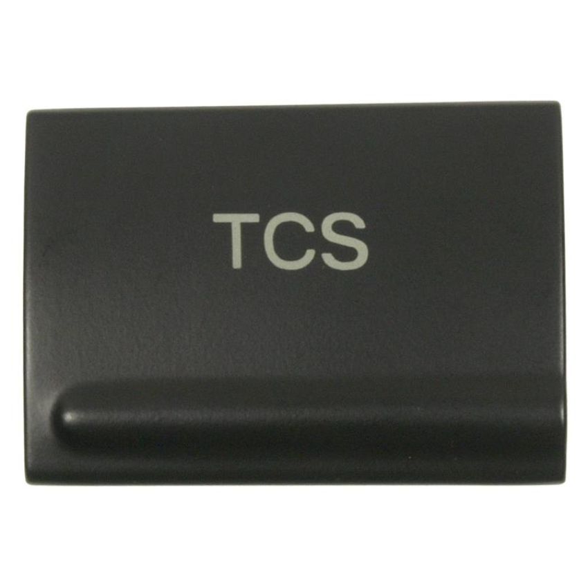 Standard Ignition DS-3305 Traction Control Switch