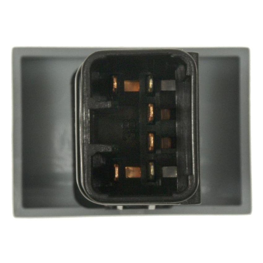 Standard Ignition DS-3305 Traction Control Switch