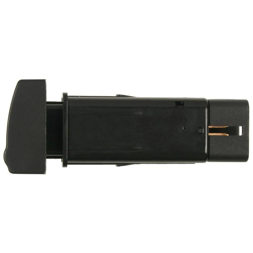 Standard Ignition DS-3305 Traction Control Switch