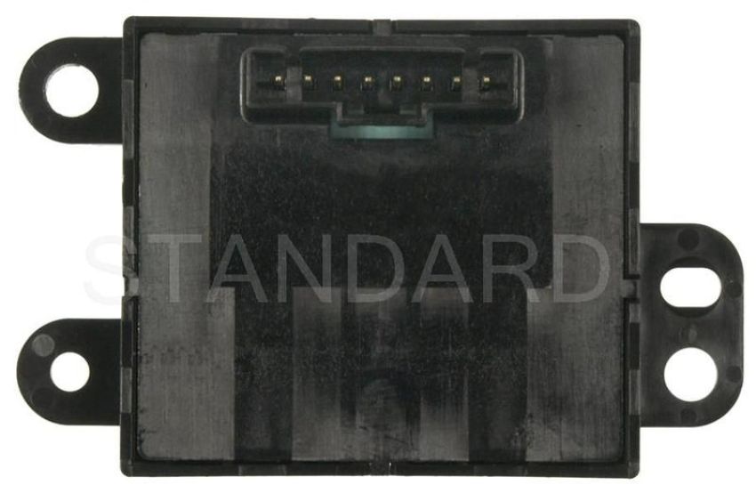 Standard Ignition DS-3309 Power Sunroof Switch