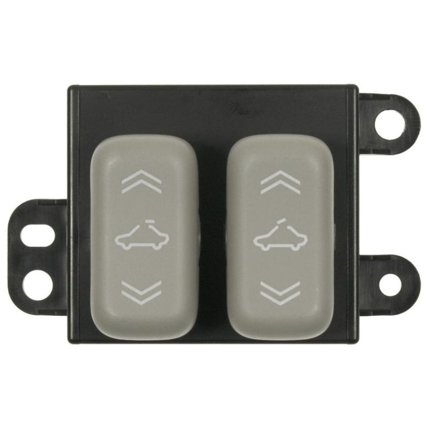 Standard Ignition DS-3309 Power Sunroof Switch