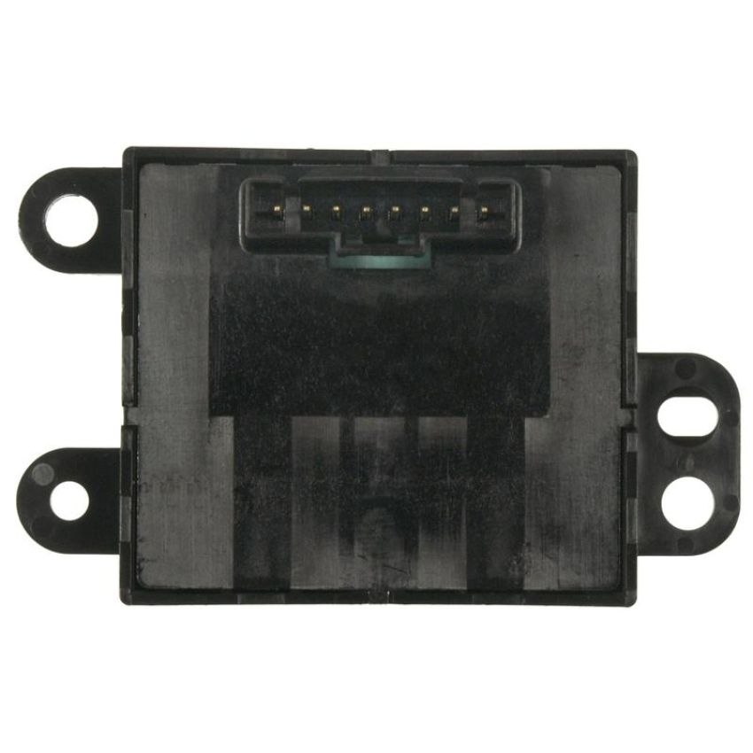 Standard Ignition DS-3309 Power Sunroof Switch