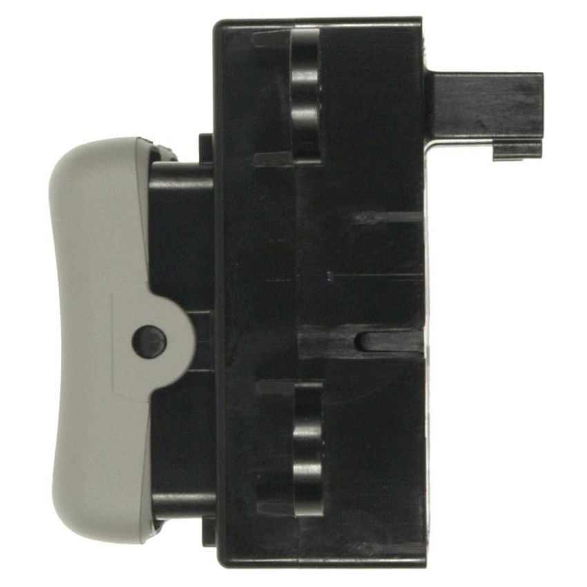 Standard Ignition DS-3309 Power Sunroof Switch