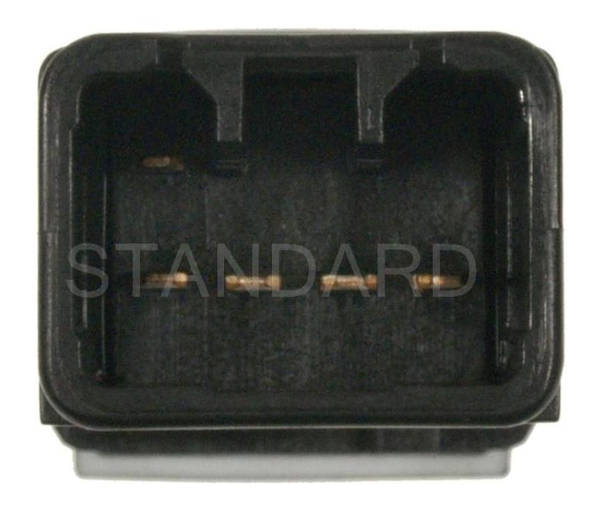 Standard Ignition DS-3310 Traction Control Switch