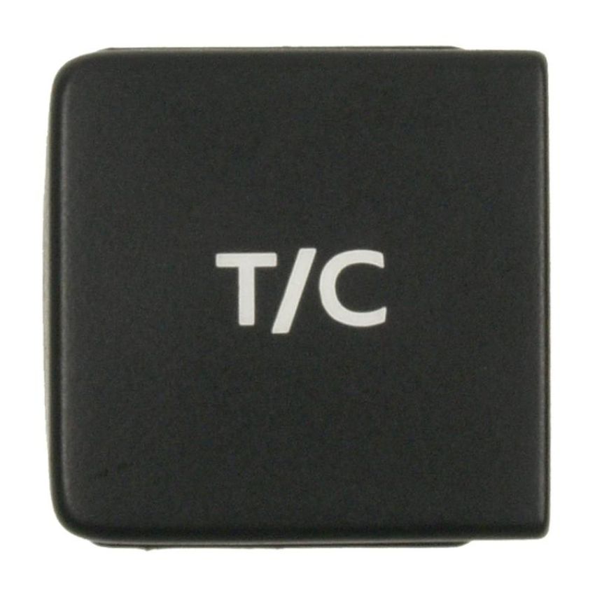 Standard Ignition DS-3310 Traction Control Switch