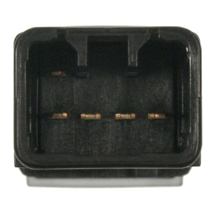 Standard Ignition DS-3310 Traction Control Switch