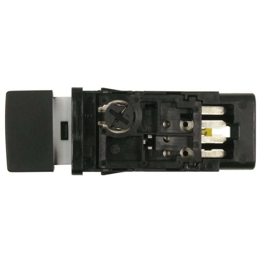 Standard Ignition DS-3310 Traction Control Switch