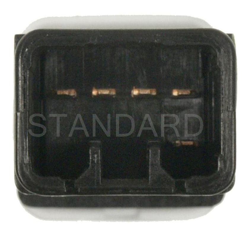 Standard Ignition DS-3313 Traction Control Switch