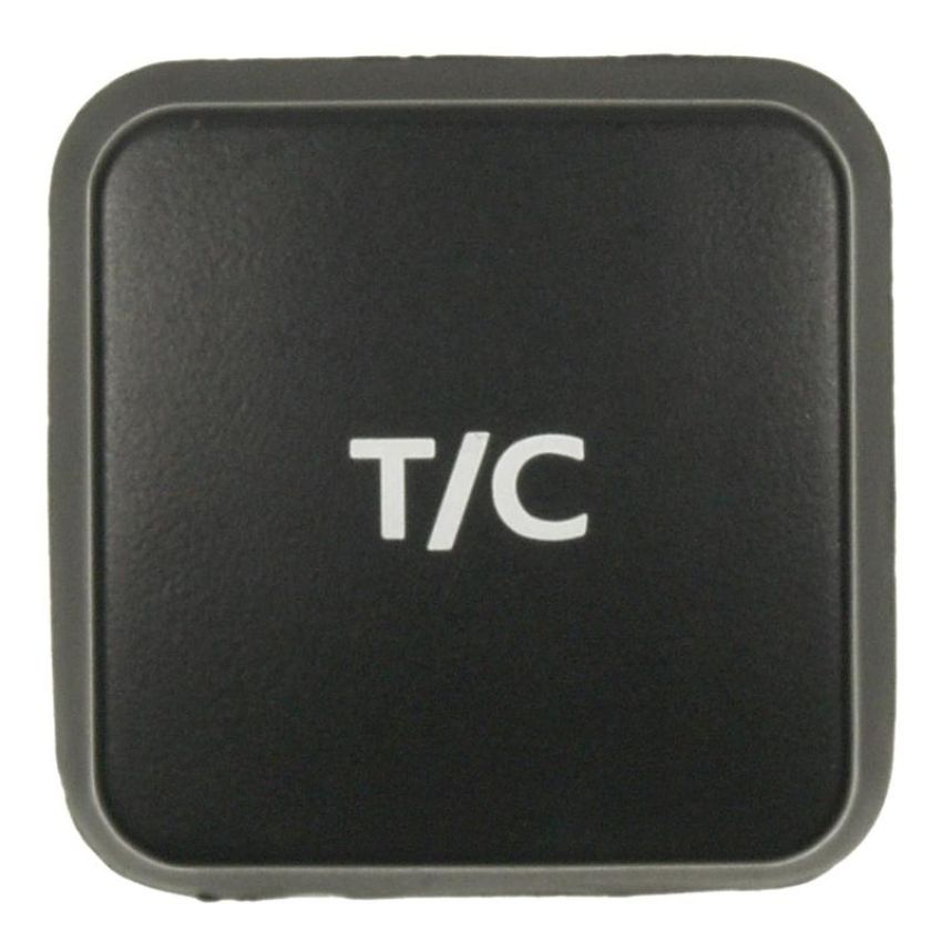 Standard Ignition DS-3313 Traction Control Switch