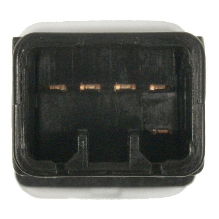 Standard Ignition DS-3313 Traction Control Switch