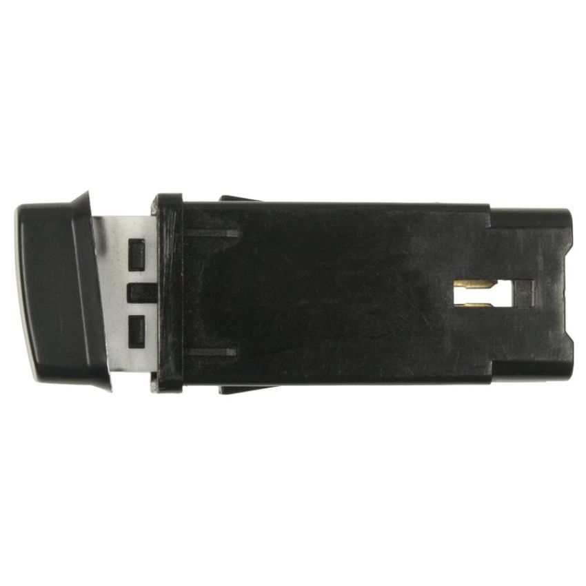 Standard Ignition DS-3313 Traction Control Switch
