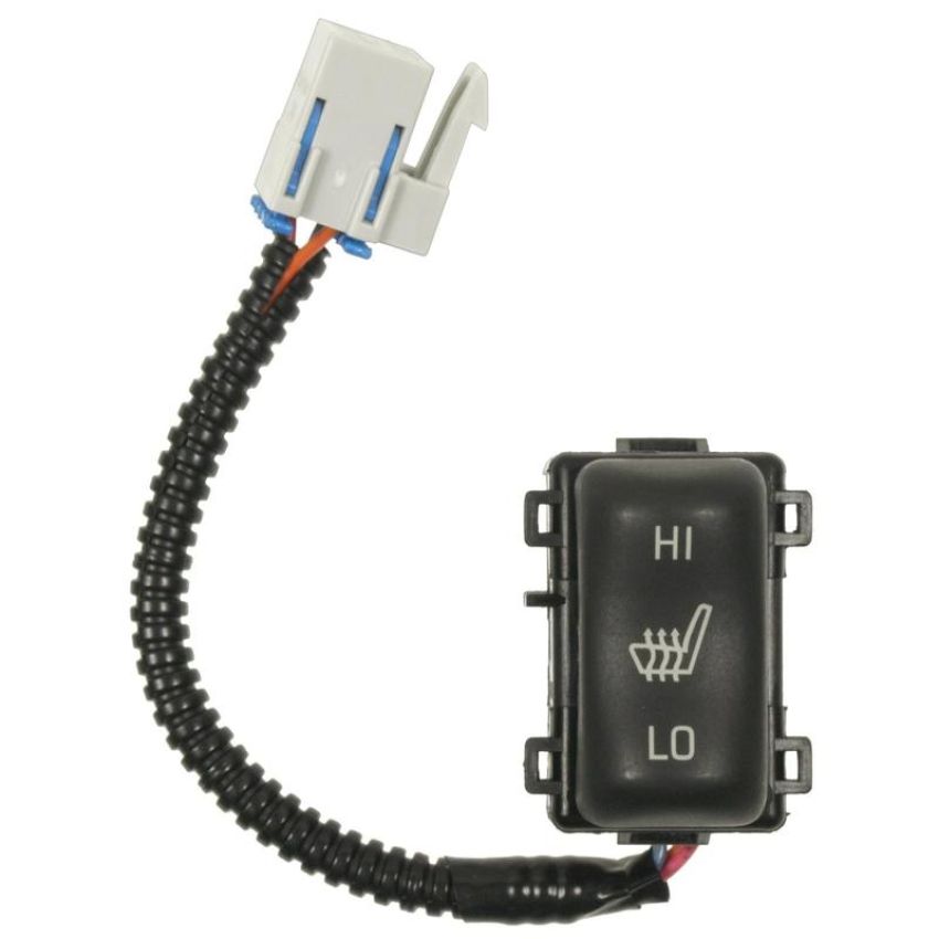 Standard Ignition DS-3314 Heated Seat Switch