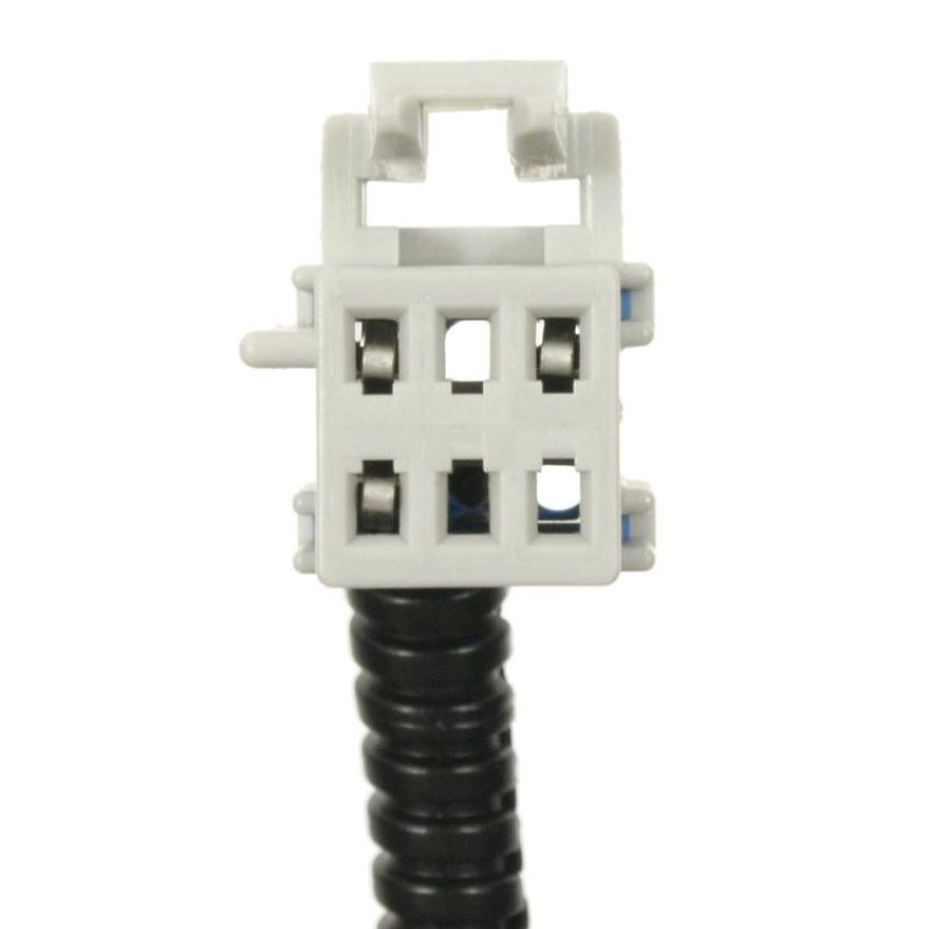 Standard Ignition DS-3314 Heated Seat Switch