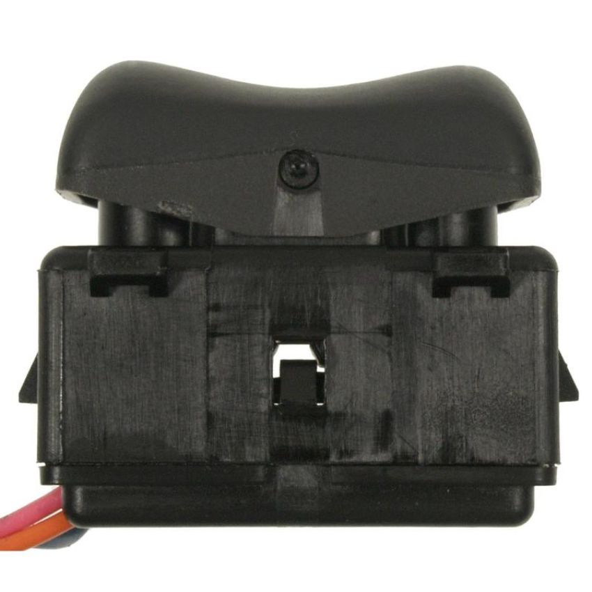 Standard Ignition DS-3314 Heated Seat Switch
