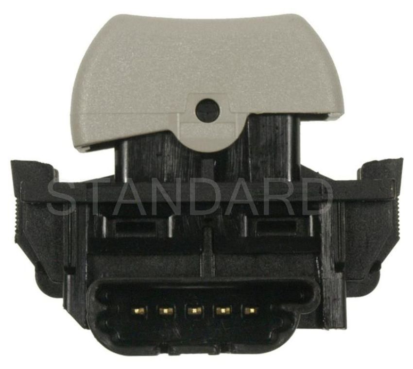 Standard Ignition DS-3315 Power Sunroof Switch