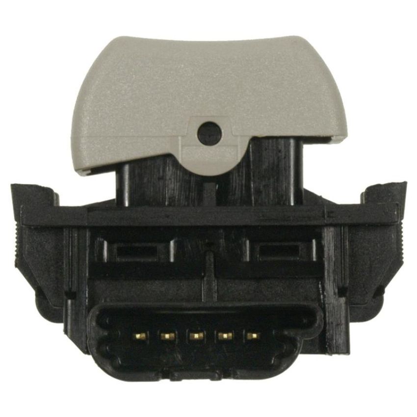 Standard Ignition DS-3315 Power Sunroof Switch