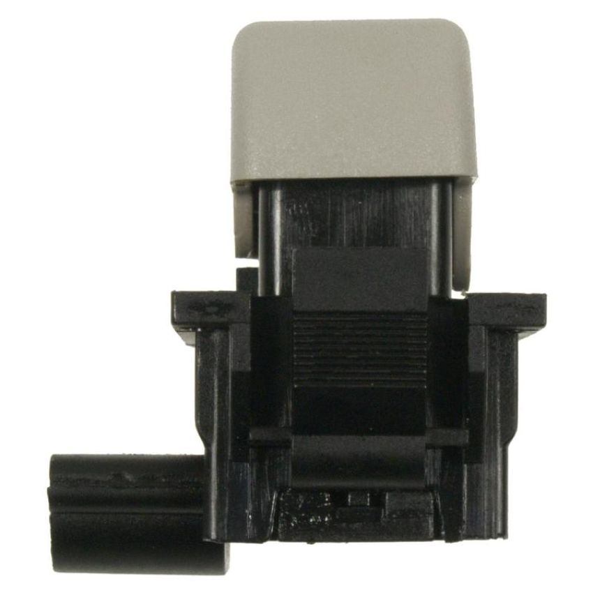 Standard Ignition DS-3315 Power Sunroof Switch