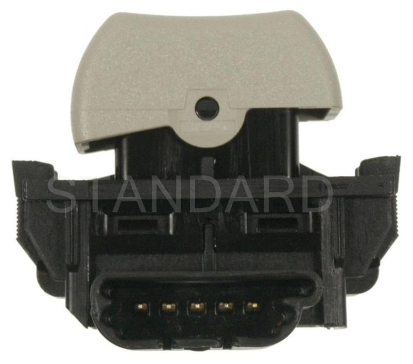 Standard Ignition DS-3316 Power Sunroof Switch